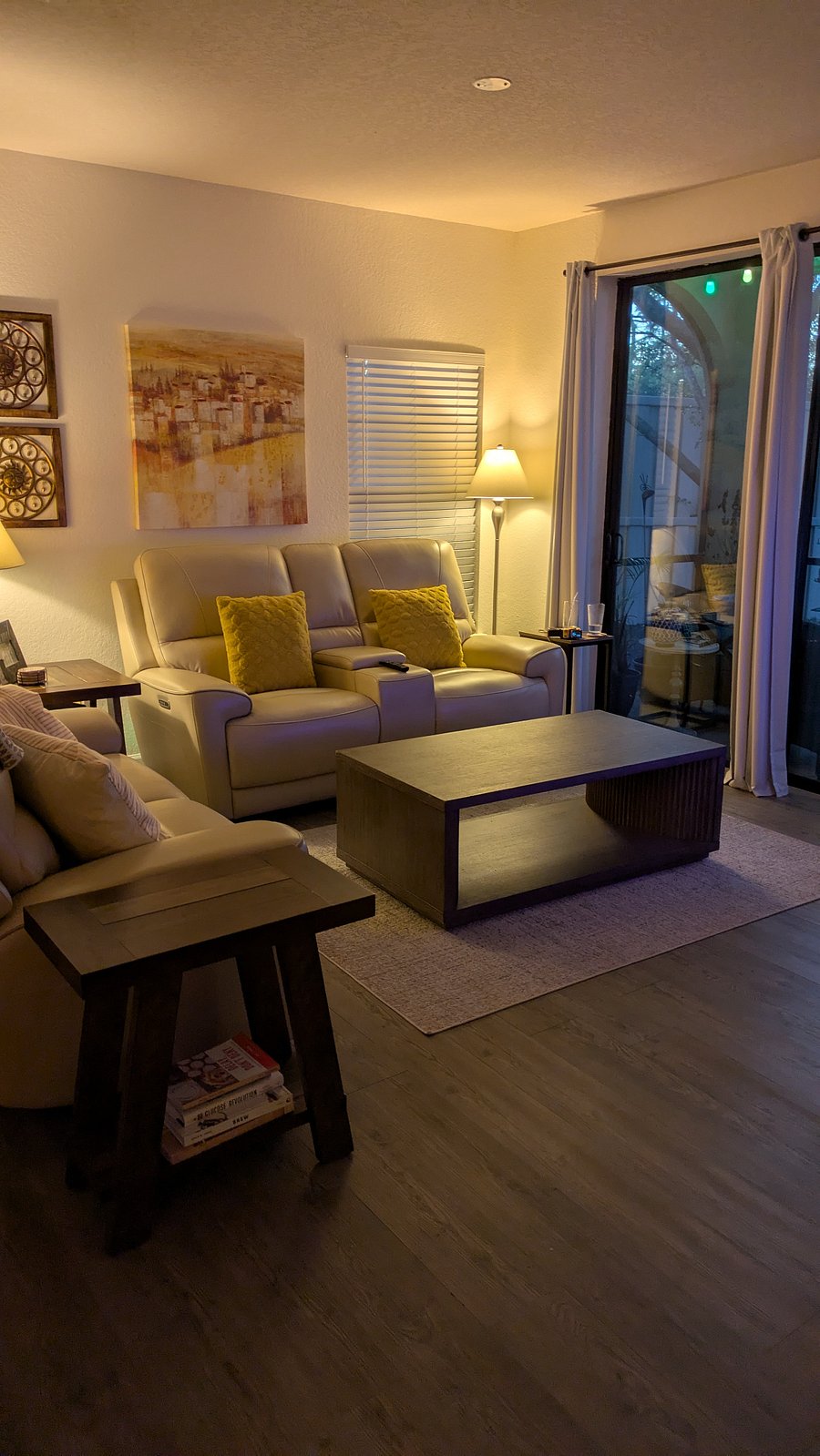 Furnished Finder property 995809_1 photo 7
