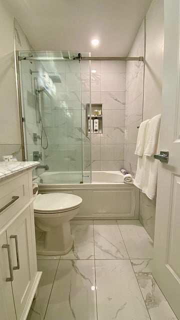 Furnished Finder property 995811_1 photo 15