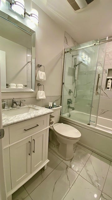 Furnished Finder property 995811_1 photo 16