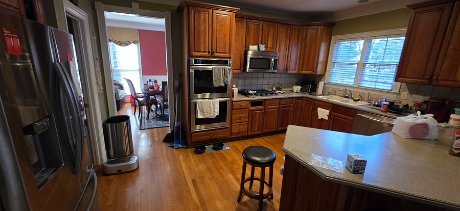 Furnished Finder property 995812_1 photo 6