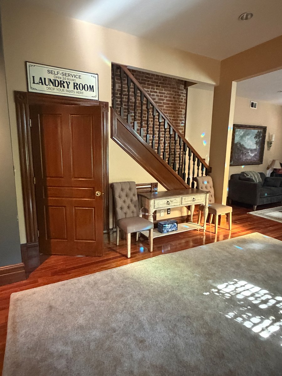 Furnished Finder property 995814_1 photo 3