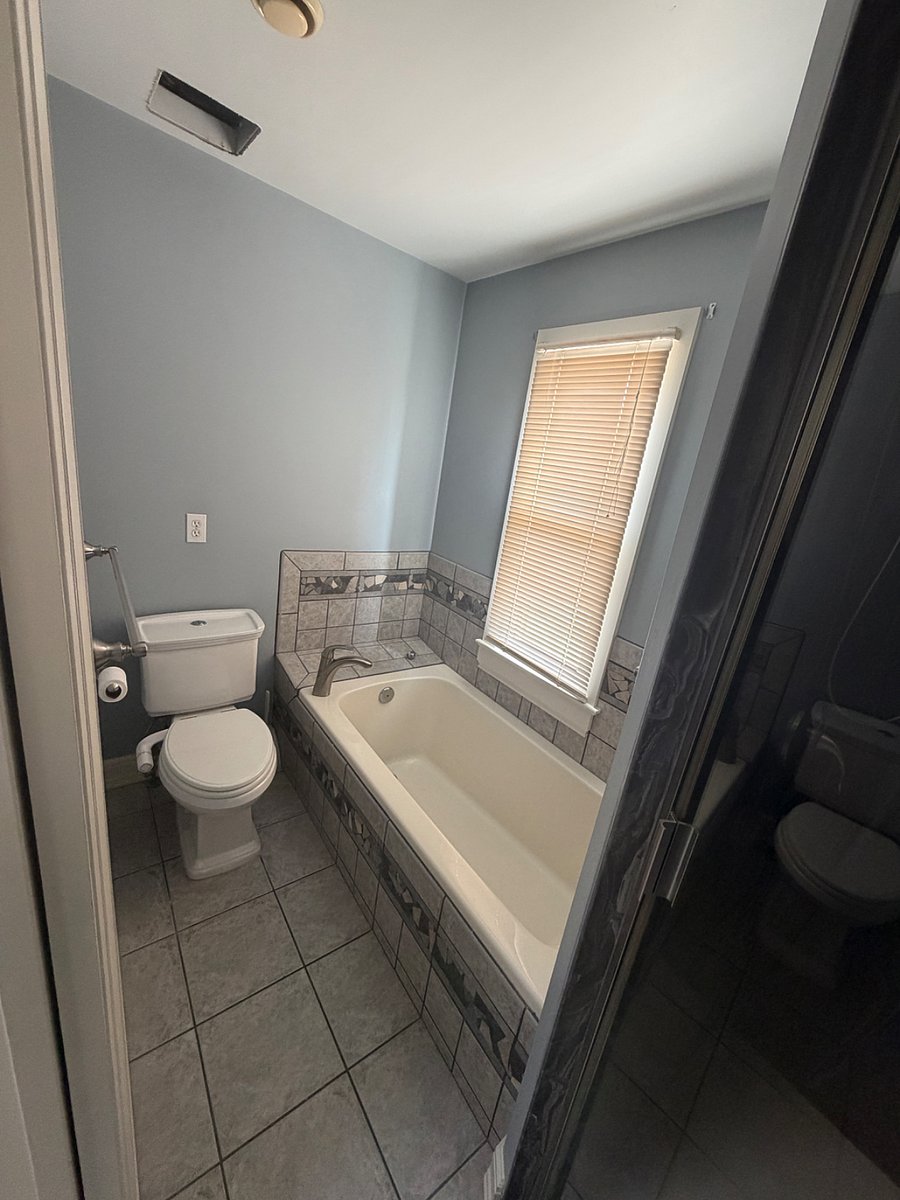 Furnished Finder property 995814_1 photo 6