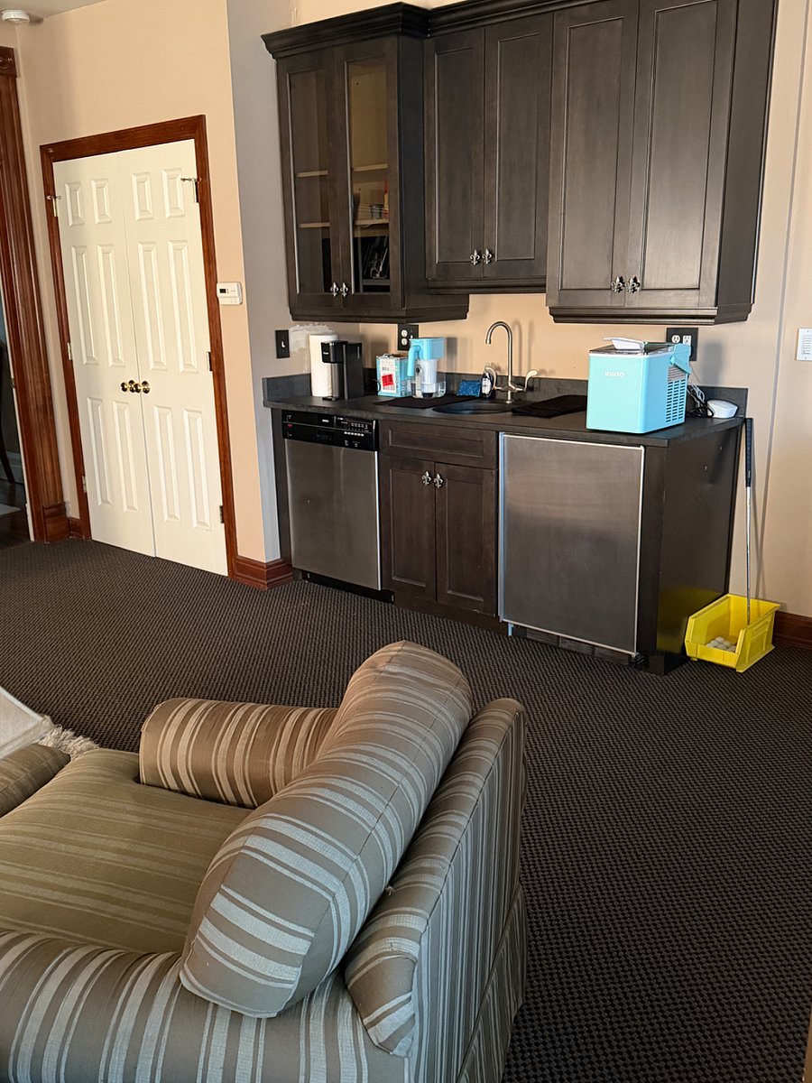 Furnished Finder property 995814_1 photo 9
