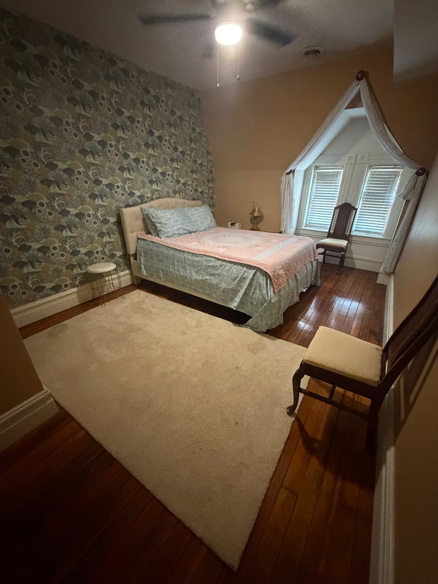 Furnished Finder property 995814_1 photo 7