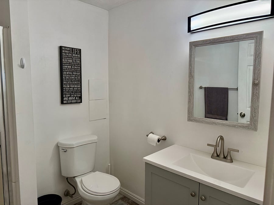 Furnished Finder property 995815_1 photo 3