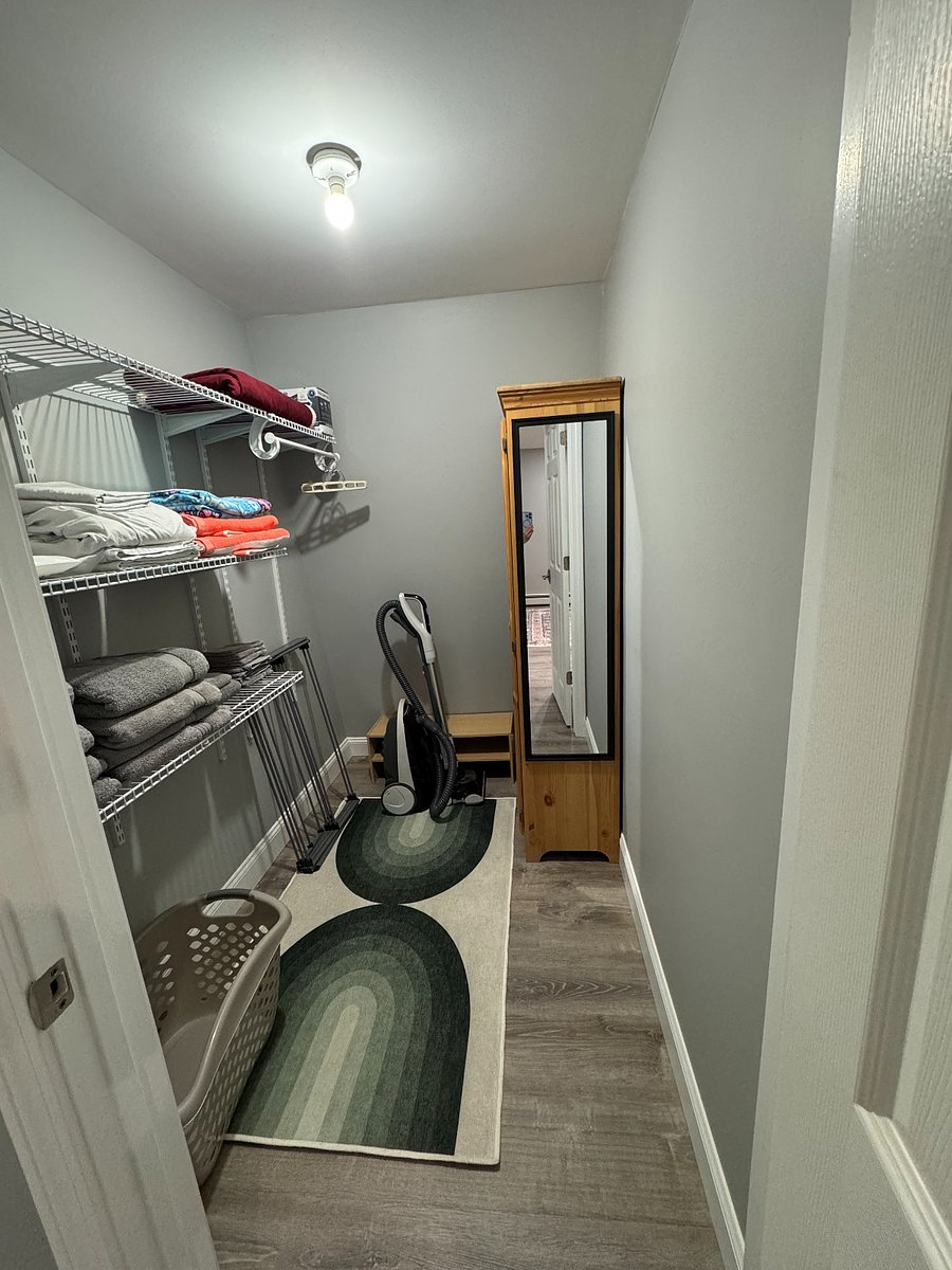 Furnished Finder property 995816_1 photo 15
