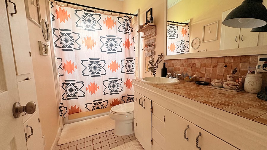Furnished Finder property 995817_1 photo 9