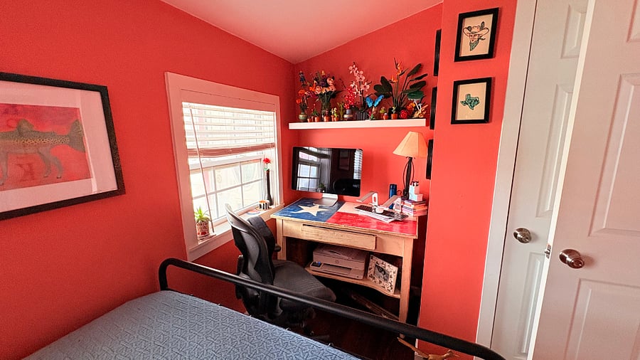 Furnished Finder property 995817_1 photo 15