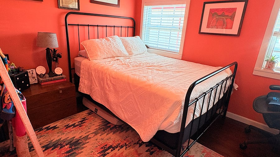 Furnished Finder property 995817_1 photo 14