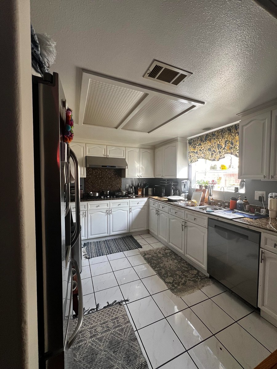 Furnished Finder property 995818_1 photo 5