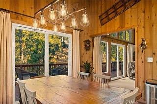 Furnished Finder property 995819_1 photo 13