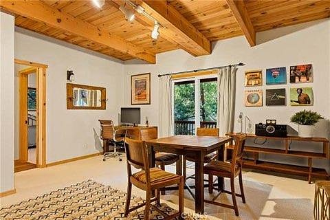 Furnished Finder property 995819_1 photo 15