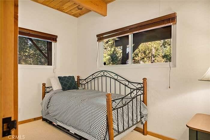 Furnished Finder property 995819_1 photo 16