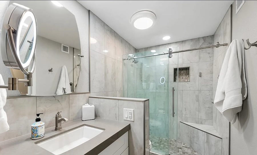 Furnished Finder property 995822_1 photo 5