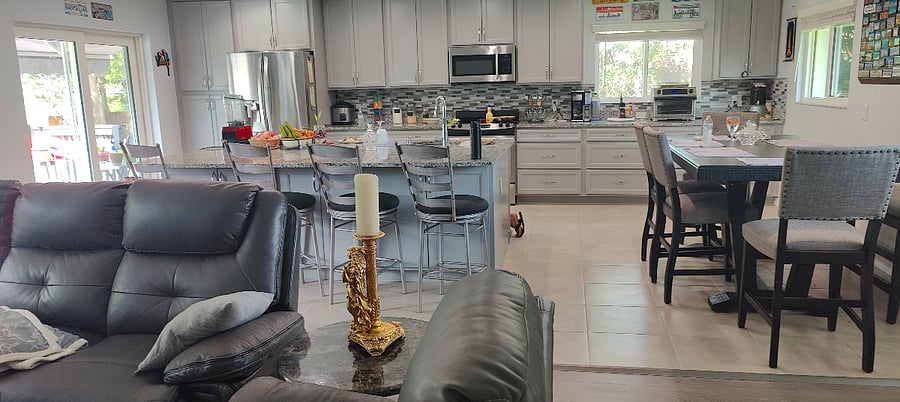 Furnished Finder property 995823_1 photo 7