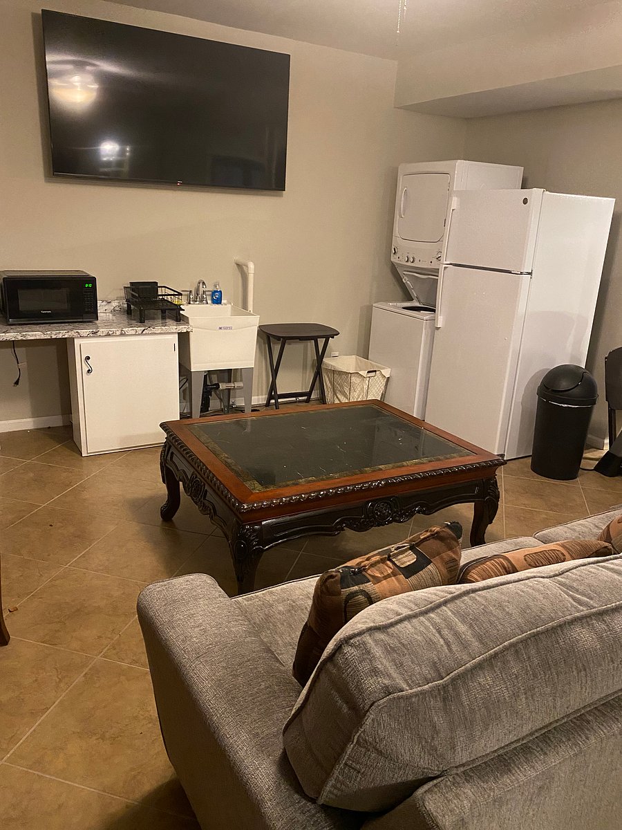 Furnished Finder property 995827_1 photo 23
