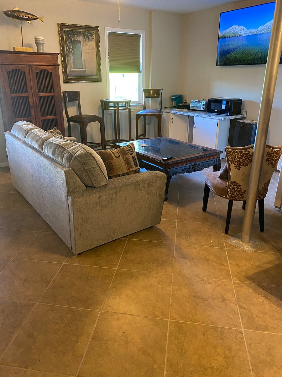 Furnished Finder property 995827_1 photo 7