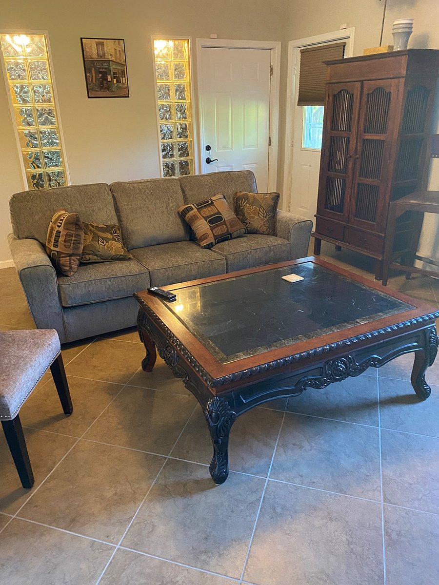 Furnished Finder property 995827_1 photo 8