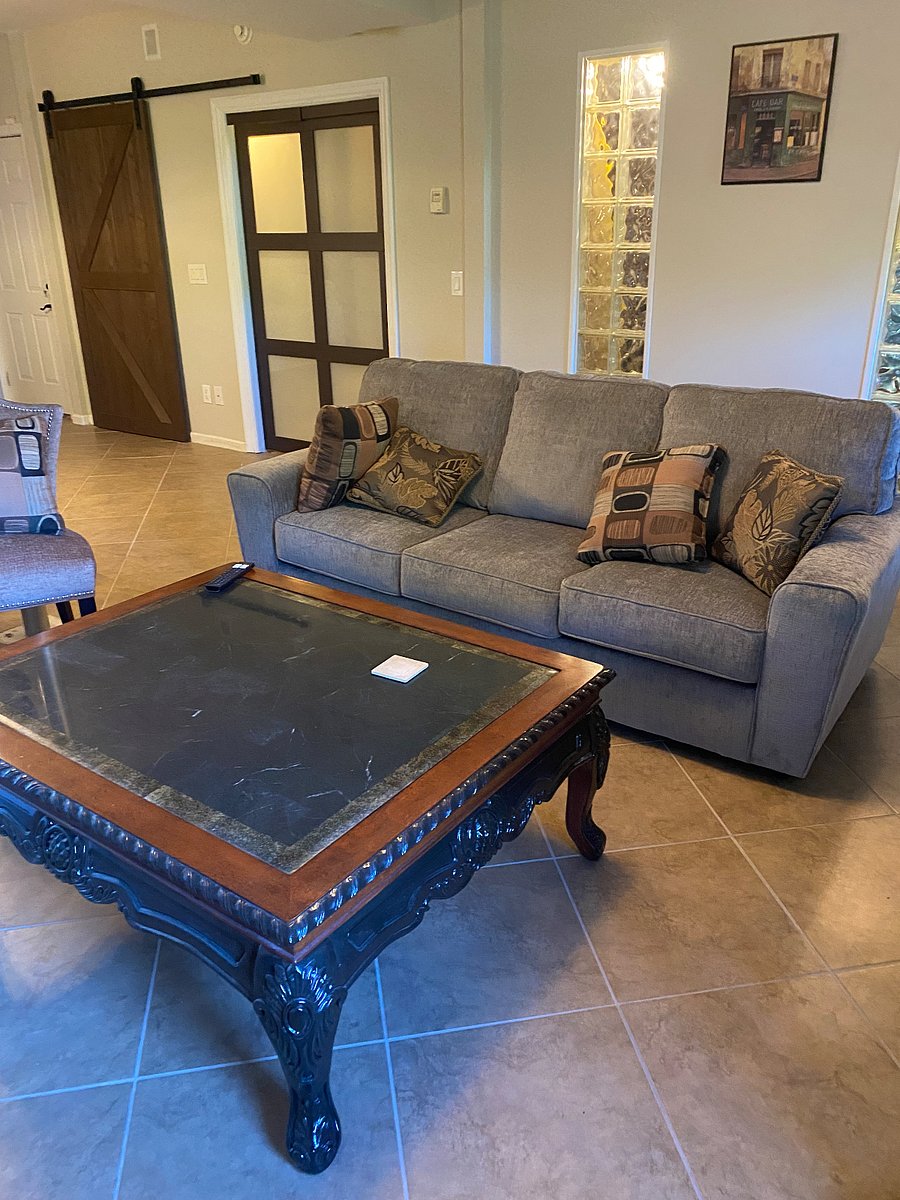 Furnished Finder property 995827_1 photo 9