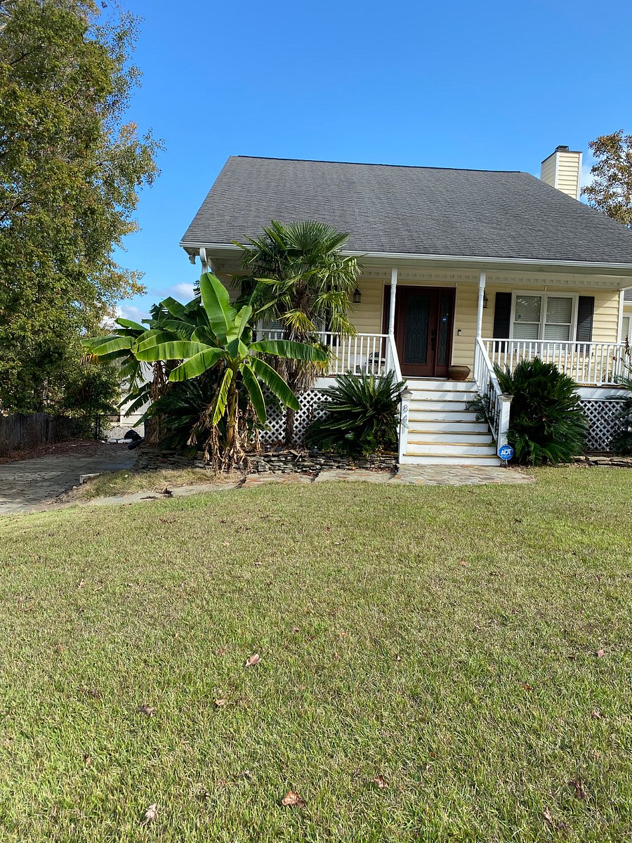 Furnished Finder property 995827_1 photo 17