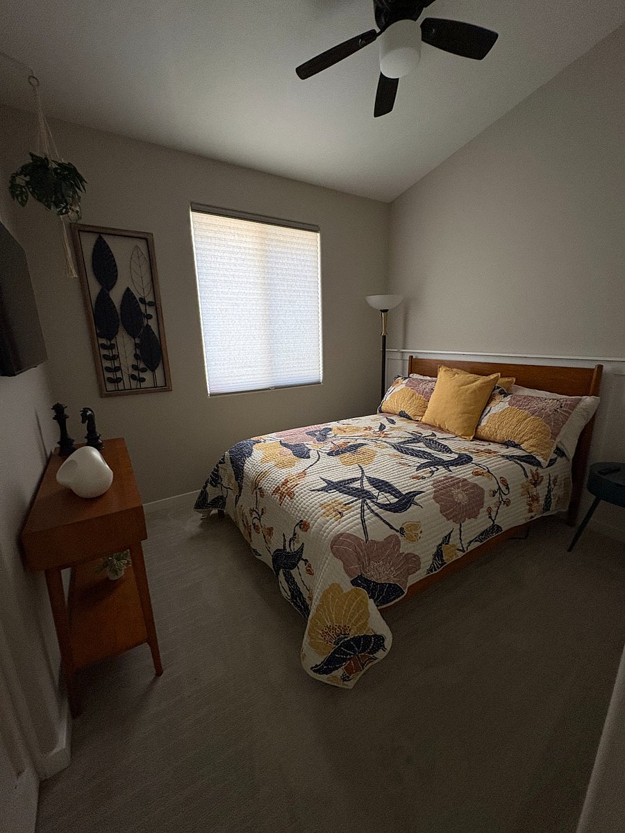 Furnished Finder property 995832_1 photo 7
