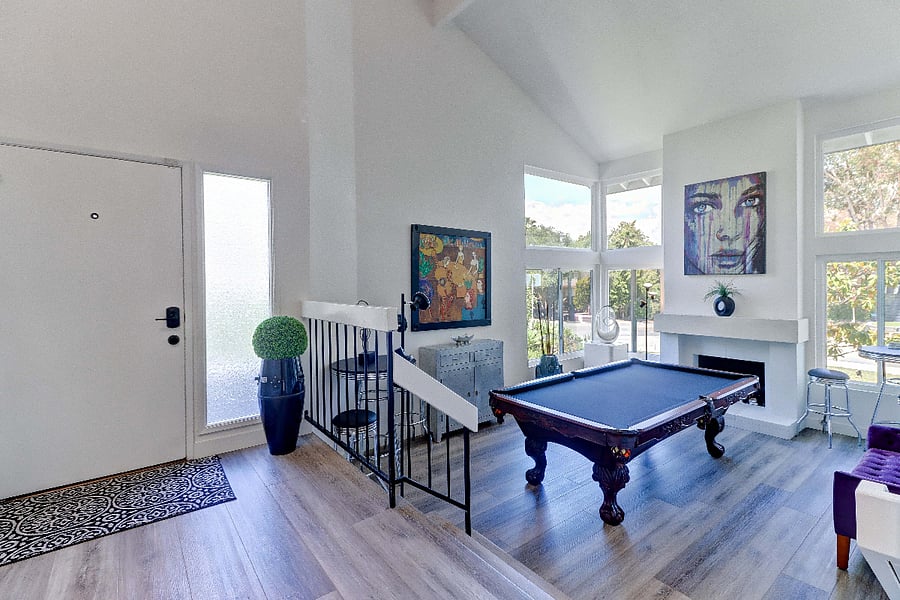Furnished Finder property 995836_1 photo 3