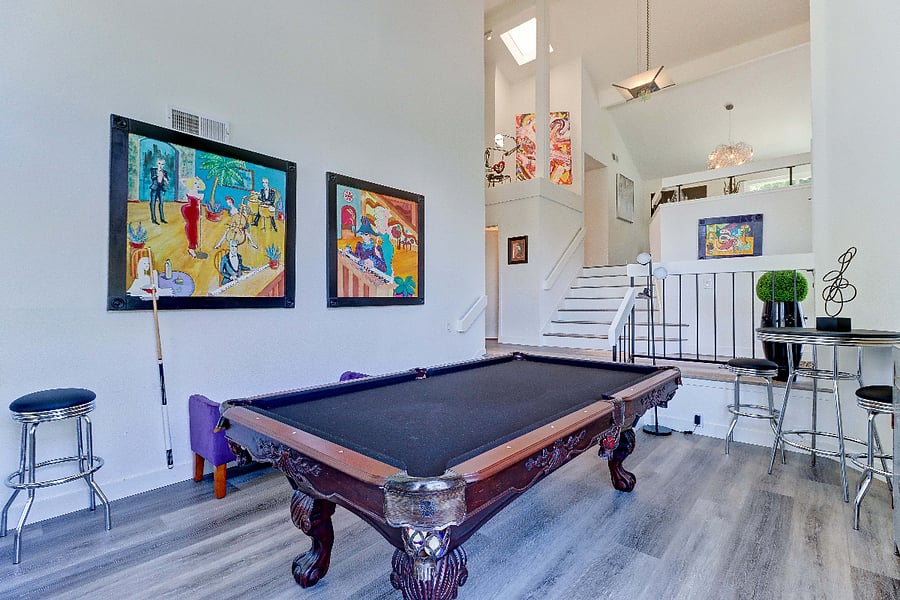 Furnished Finder property 995836_1 photo 5