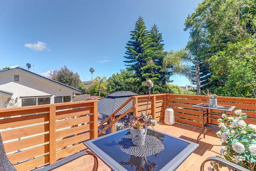 Furnished Finder property 995836_1 photo 24