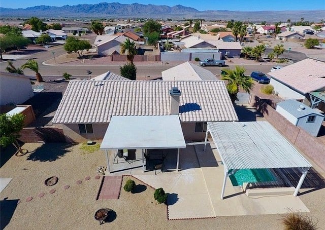 Furnished Finder property 995841_1 photo 13