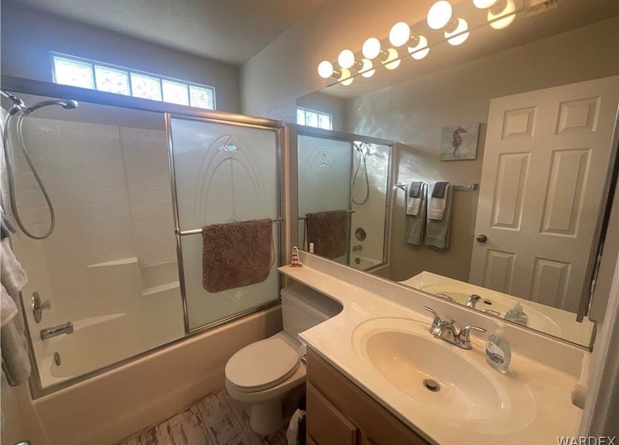 Furnished Finder property 995841_1 photo 7