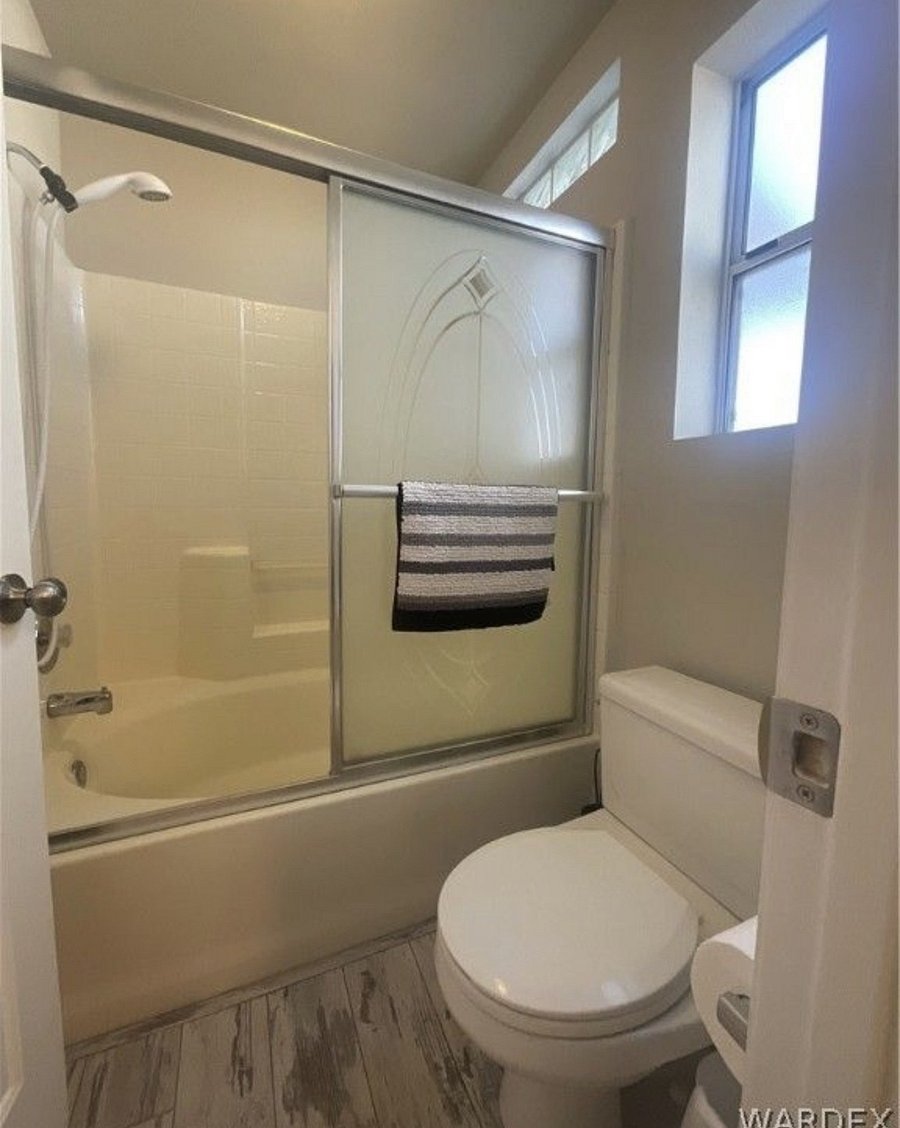 Furnished Finder property 995841_1 photo 8