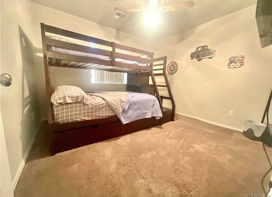Furnished Finder property 995841_1 photo 5