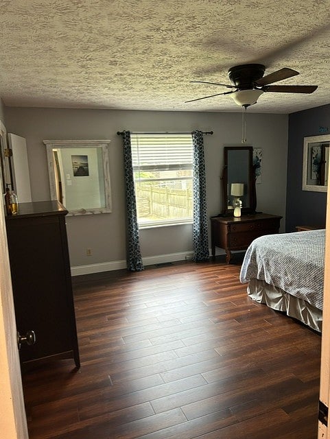 Furnished Finder property 995842_1 photo 12