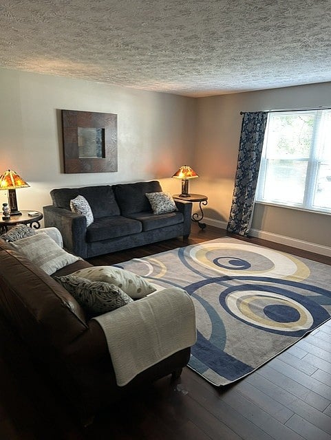 Furnished Finder property 995842_1 photo 4