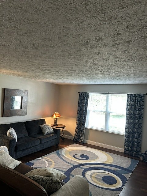 Furnished Finder property 995842_1 photo 5