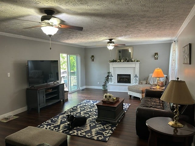 Furnished Finder property 995842_1 photo 3