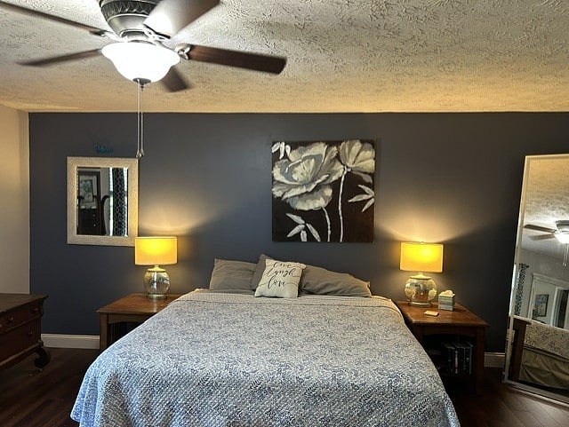 Furnished Finder property 995842_1 photo 11