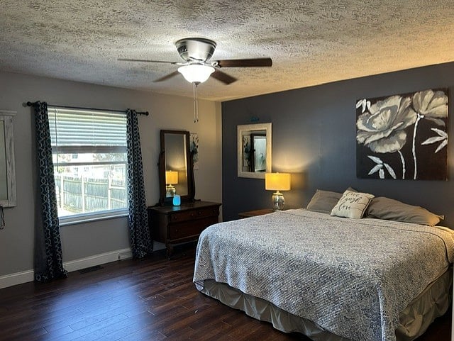 Furnished Finder property 995842_1 photo 10