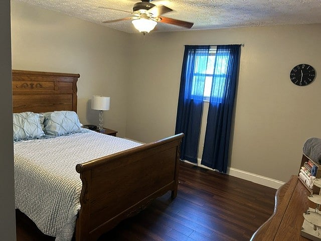 Furnished Finder property 995842_1 photo 17