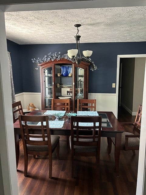 Furnished Finder property 995842_1 photo 7