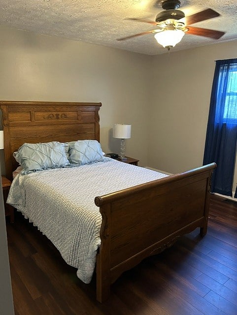 Furnished Finder property 995842_1 photo 19