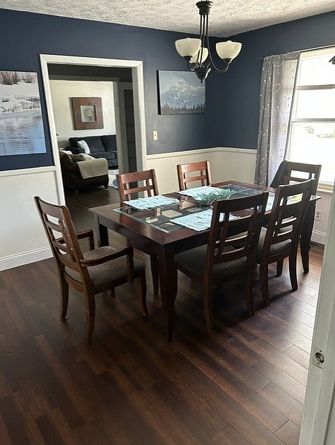 Furnished Finder property 995842_1 photo 8