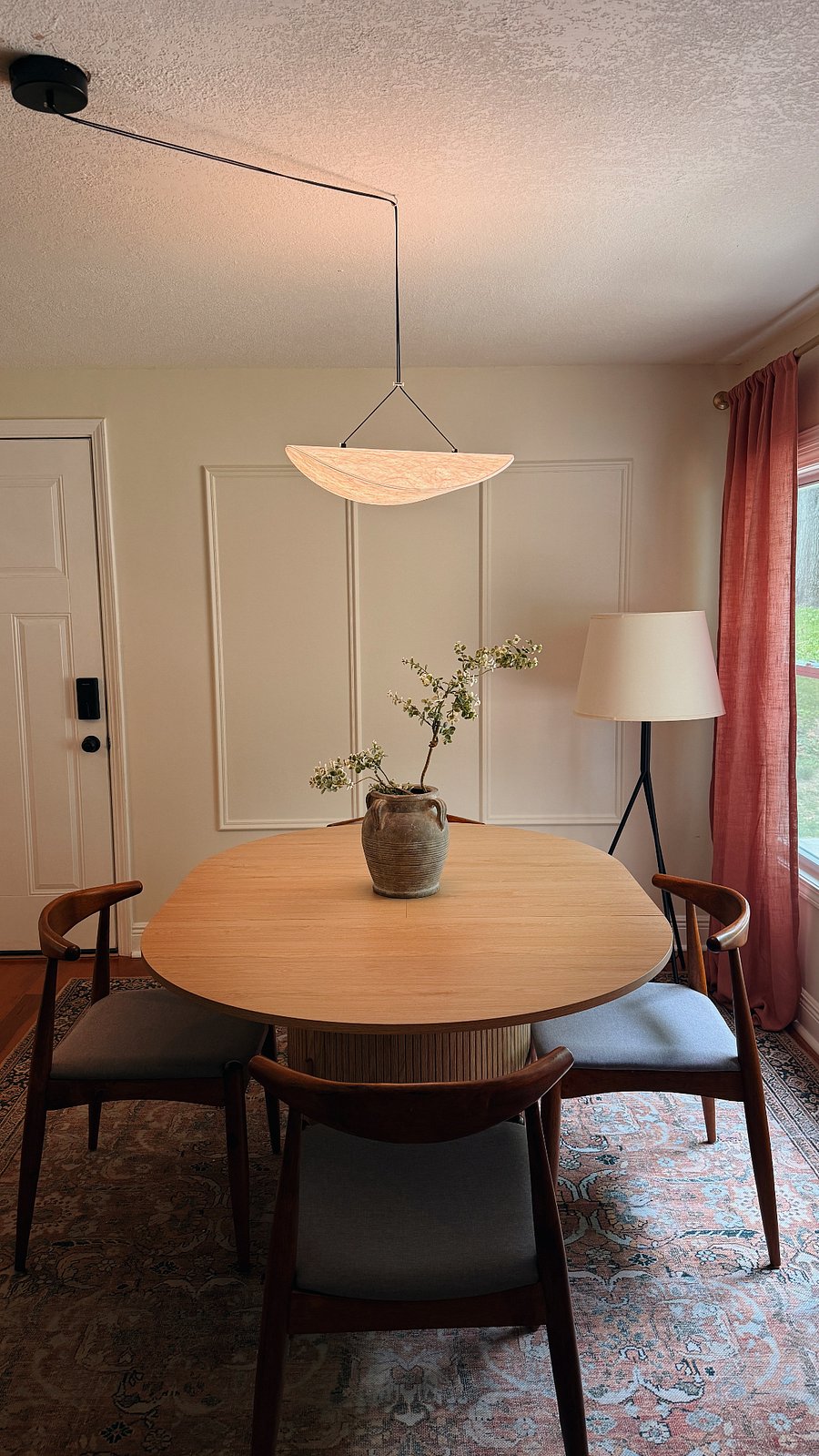 Furnished Finder property 995843_1 photo 7