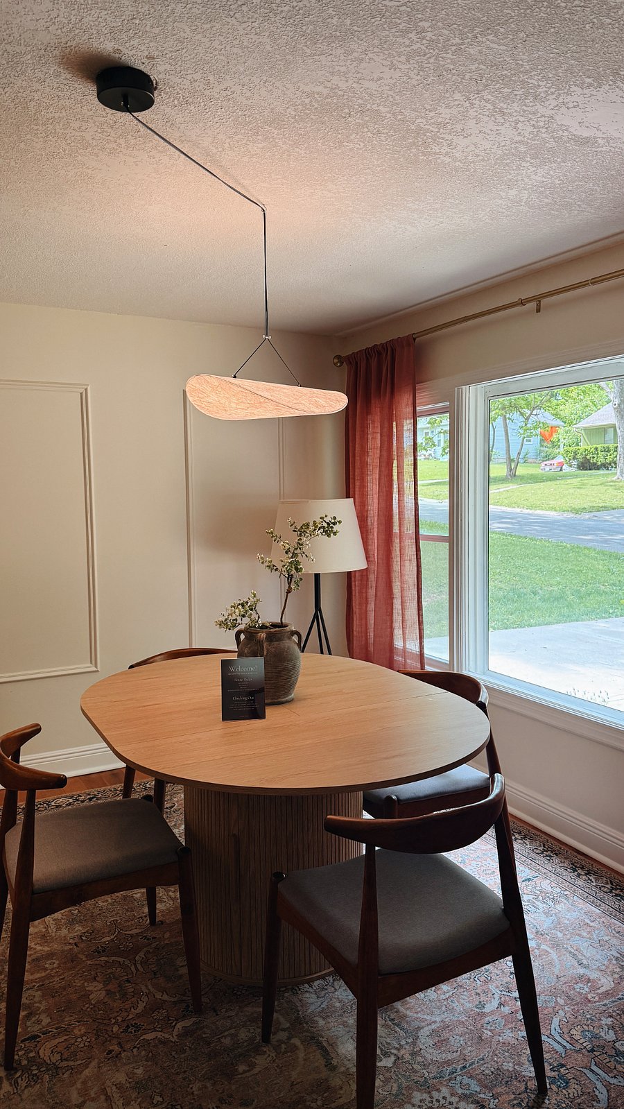 Furnished Finder property 995843_1 photo 8