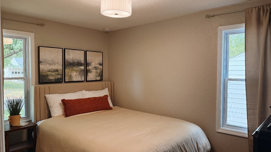 Furnished Finder property 995843_1 photo 29
