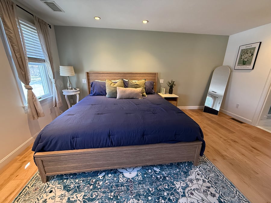 Furnished Finder property 995846_1 photo 9