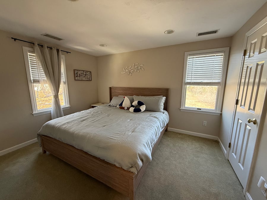 Furnished Finder property 995846_1 photo 12