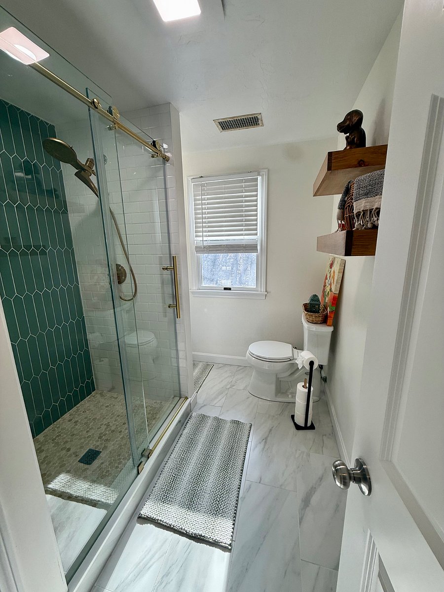 Furnished Finder property 995846_1 photo 10