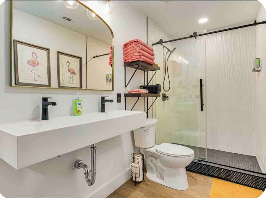 Furnished Finder property 995848_1 photo 7