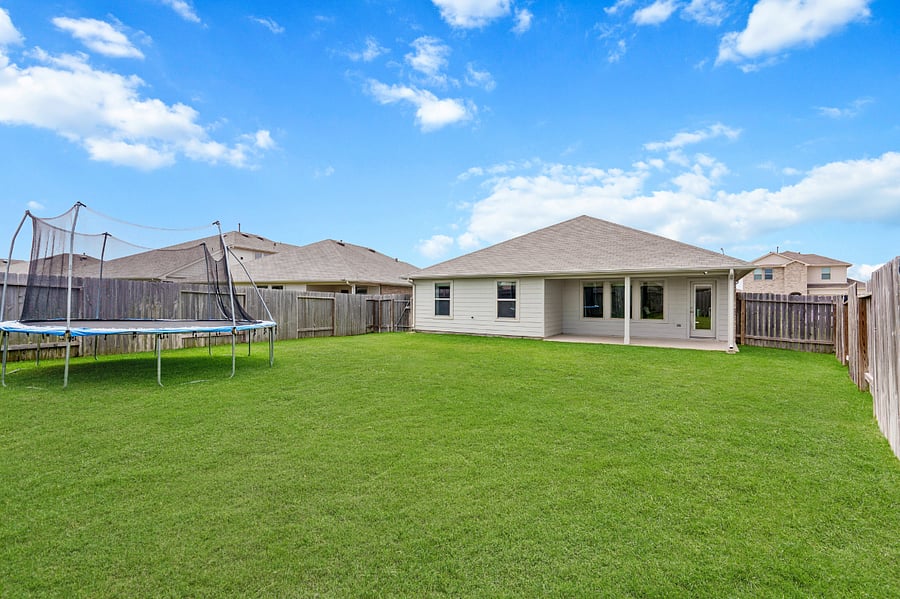 Furnished Finder property 995849_1 photo 9